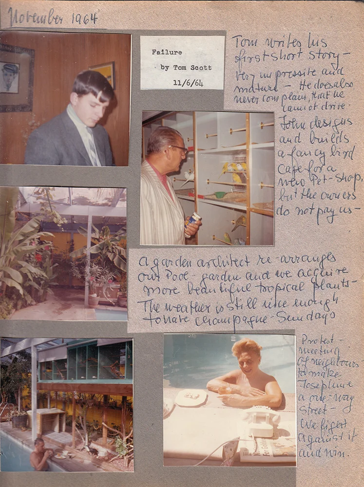 Scotts_1960_66_117.jpg
