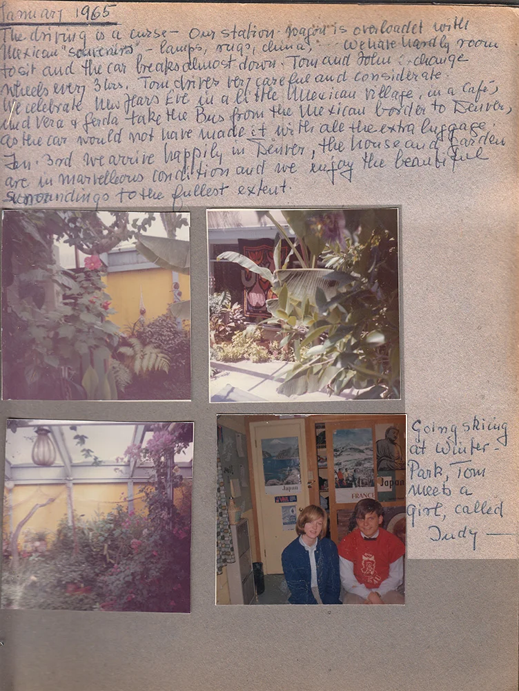 Scotts_1960_66_121.jpg