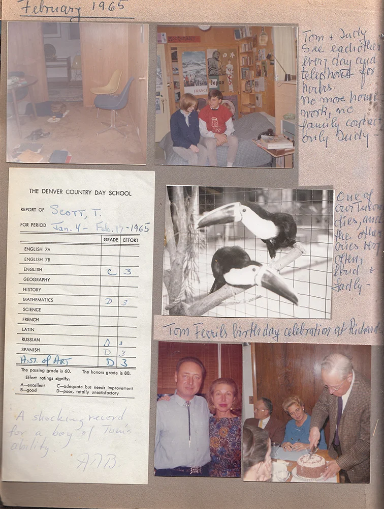 Scotts_1960_66_122.jpg