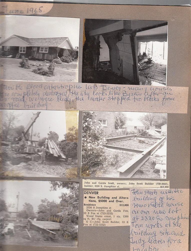 Scotts_1960_66_127.jpg