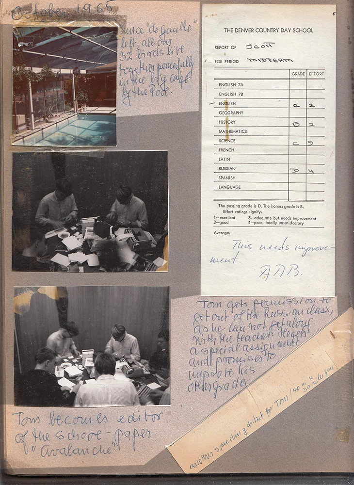 Scotts_1960_66_134.jpg