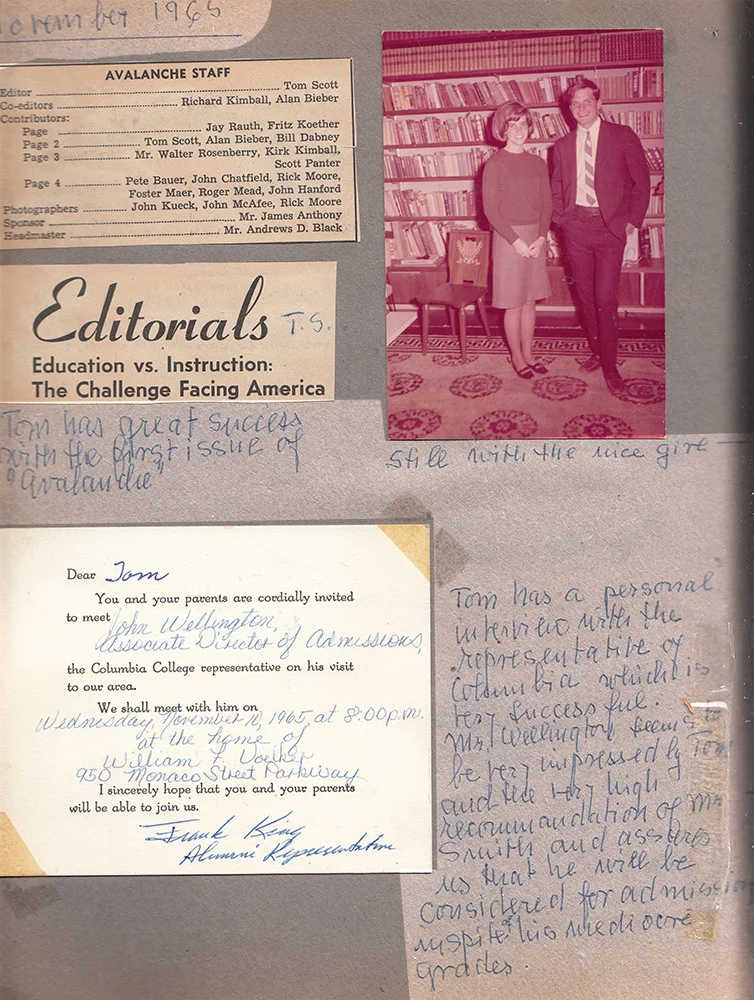 Scotts_1960_66_136.jpg