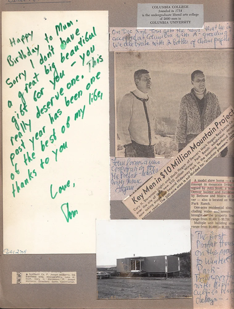 Scotts_1960_66_138.jpg