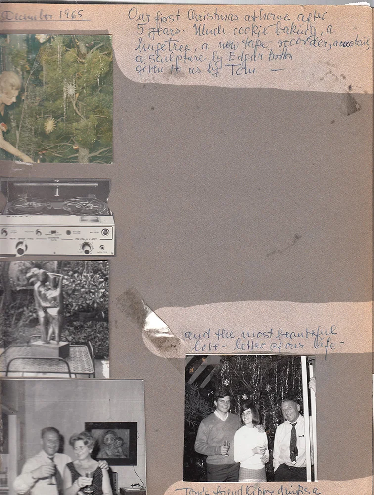 Scotts_1960_66_139.jpg
