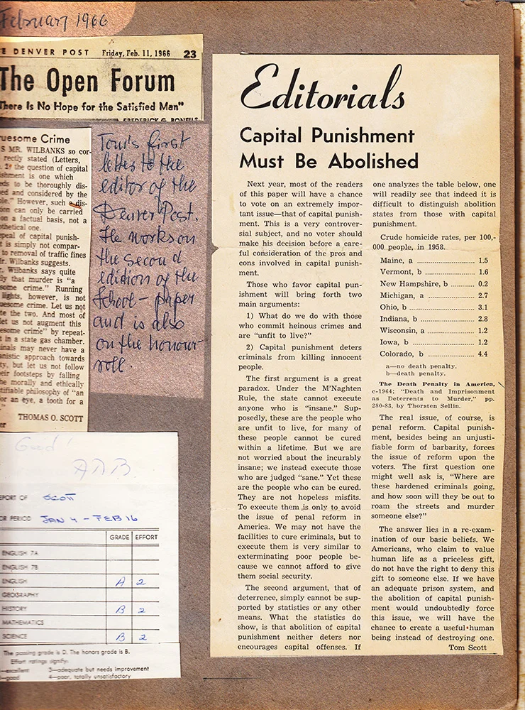 Scotts_1960_66_143.jpg