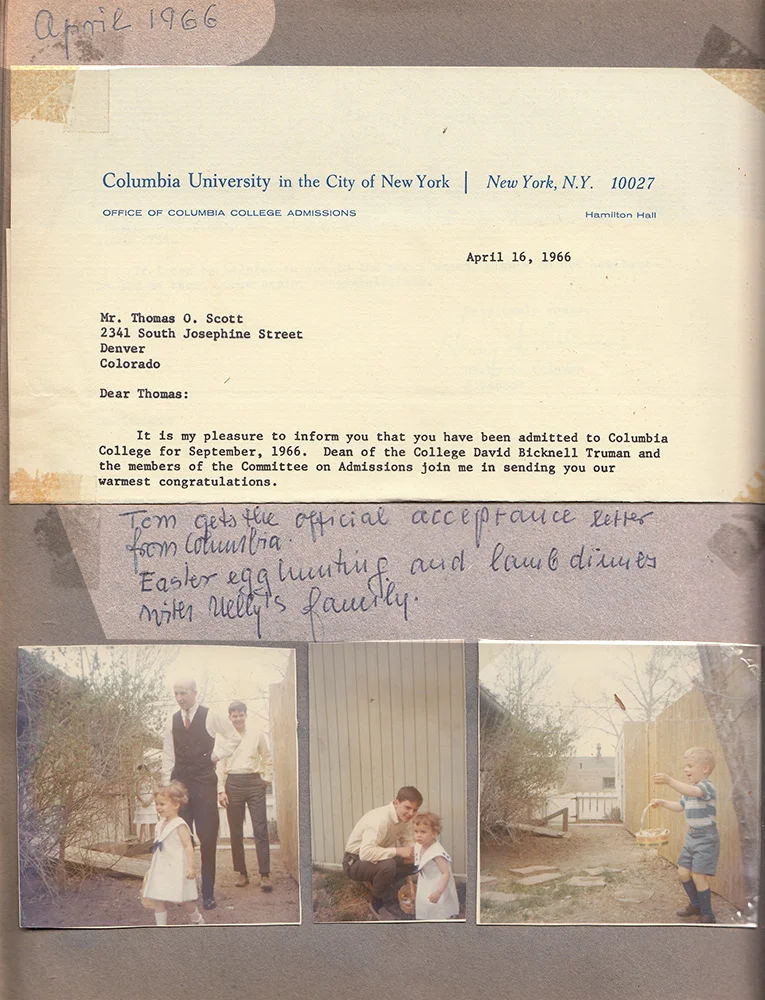 Scotts_1960_66_146.jpg