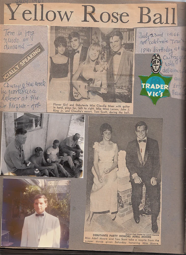 Scotts_1960_66_150.jpg