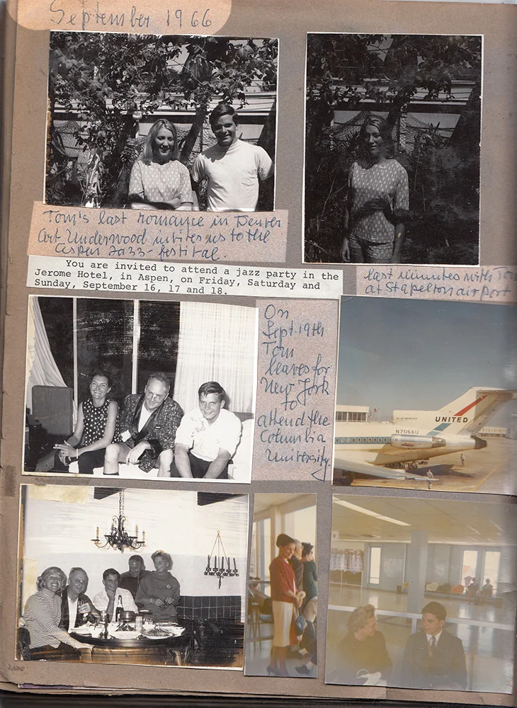 Scotts_1960_66_152.jpg