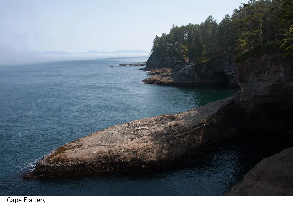 Cape_Flattery_C40_080608_38 copy.jpg