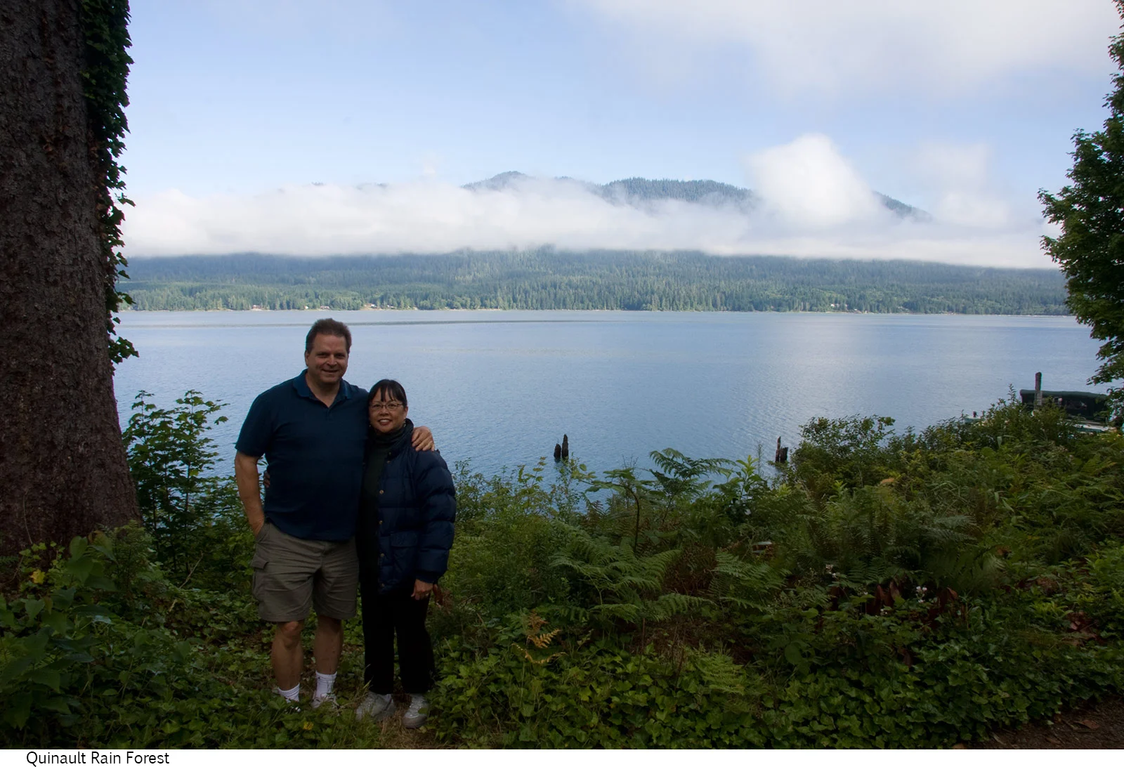 Lake_Quinault_C40_080308_28 copy.jpg