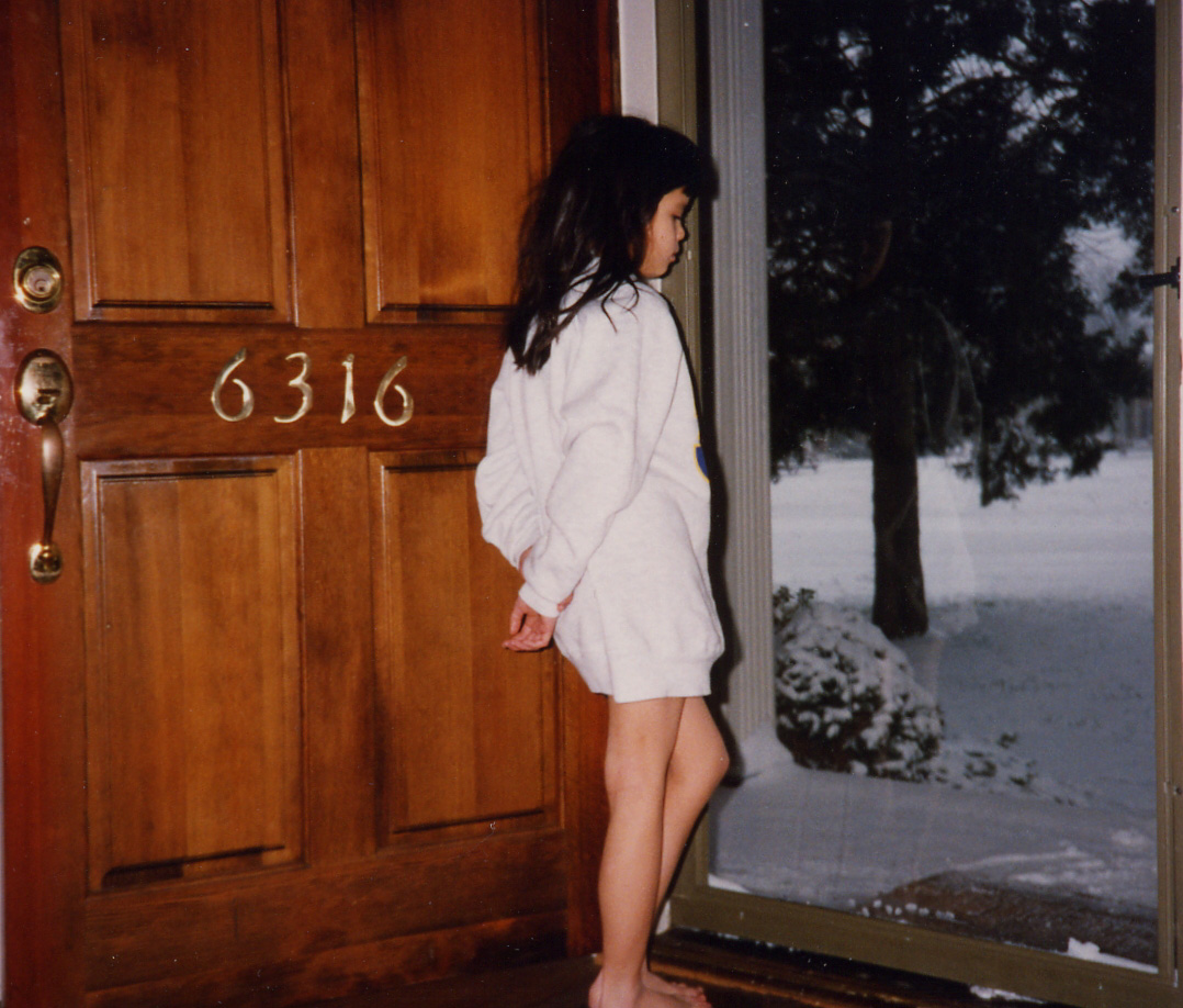 003 at front door of Chickering Wds.jpg