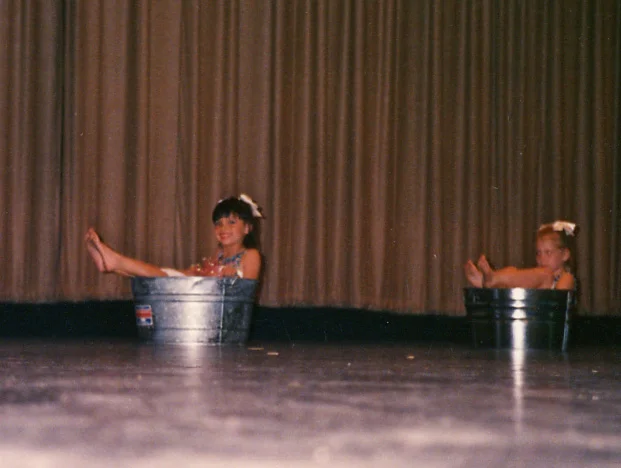 007 ballet recital.jpg