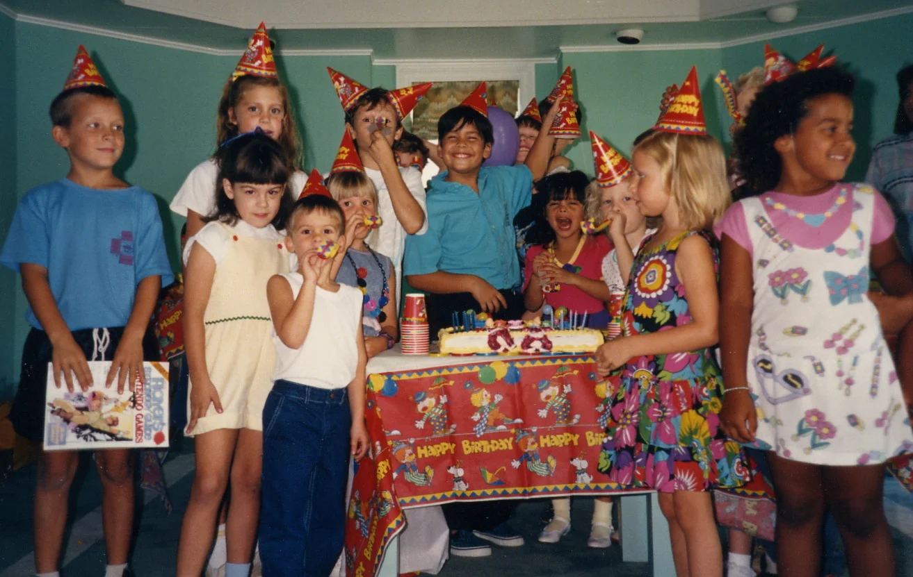 012 birthday party - 6 yrs.jpg