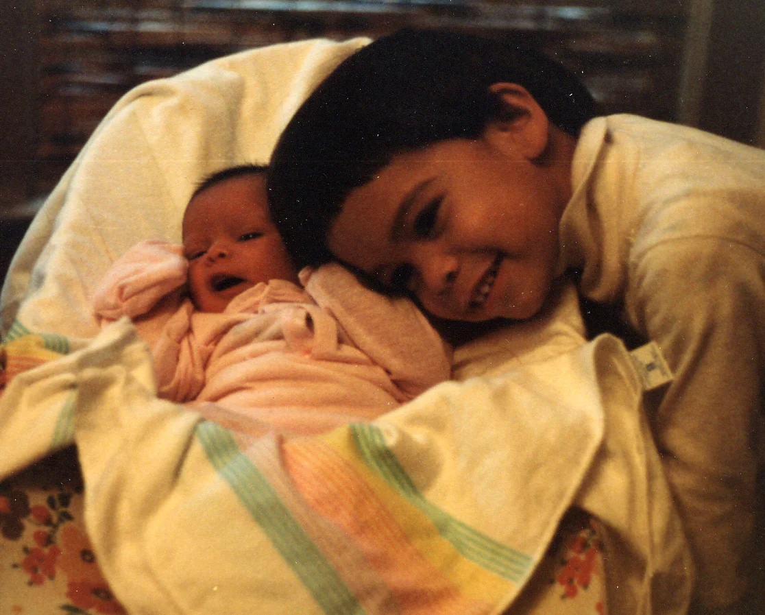 019 Brandon hugging Sarah - 1 month.jpg