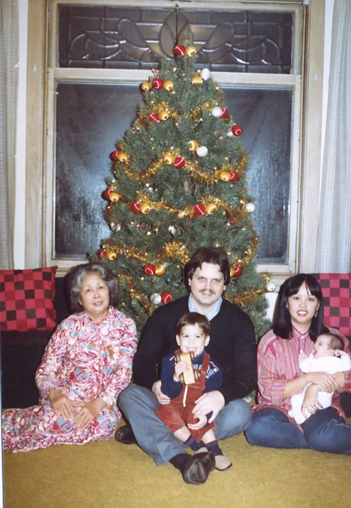 022 Christmas in Chicago - 1983-4.jpg