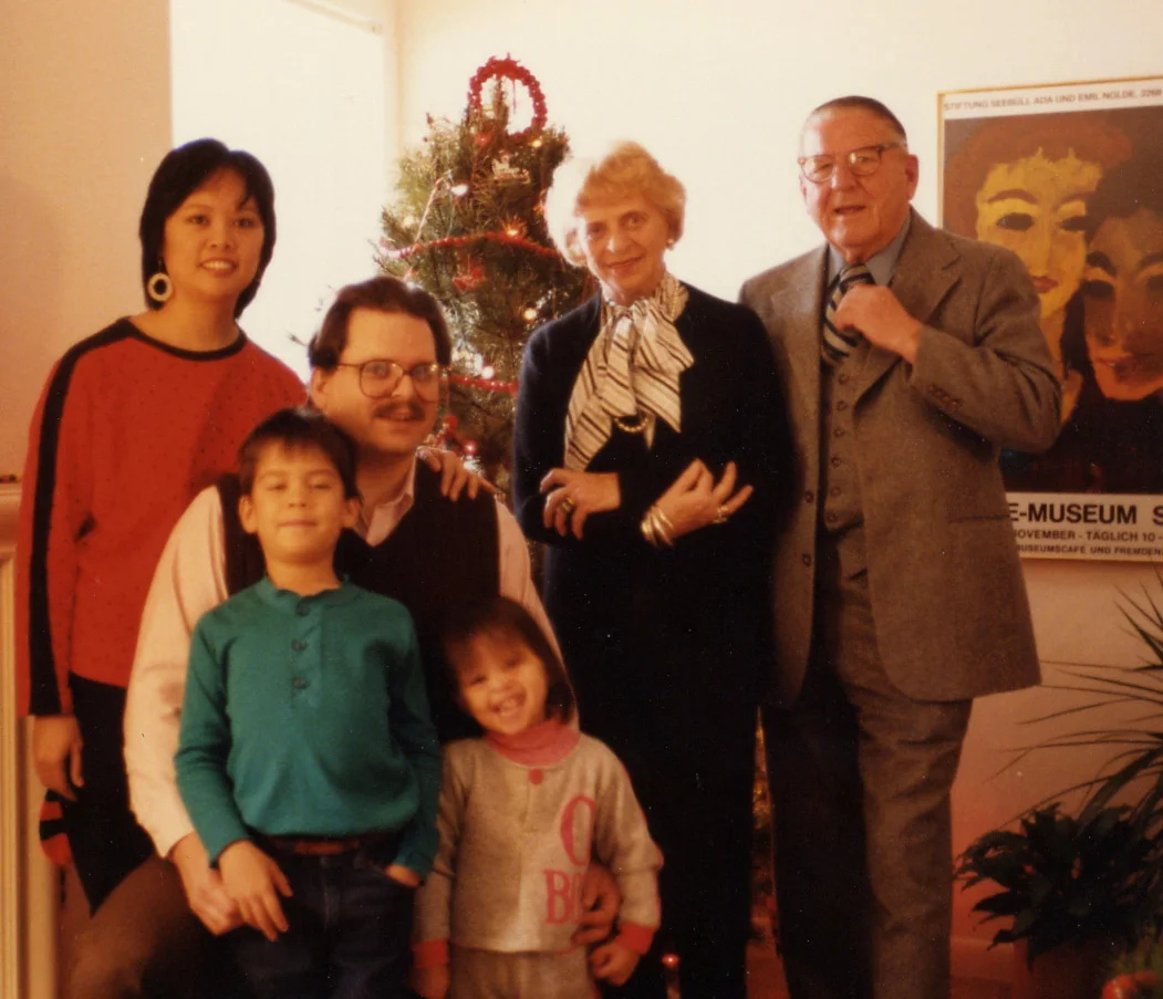 029 family - 3 yrs.jpg