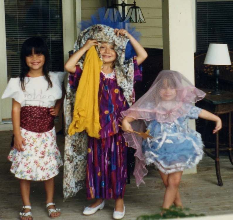 031 fancy dresses - around 1988.jpg
