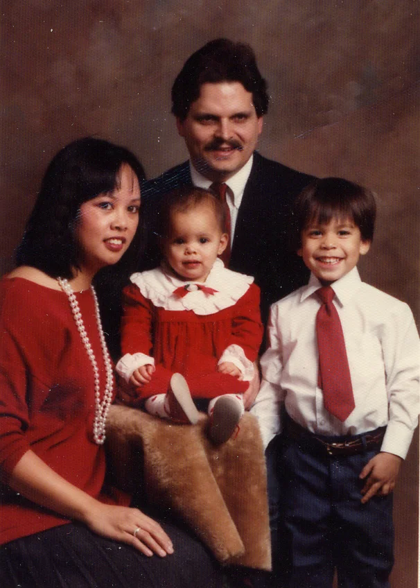 035 formal family pic - 1 yr.jpg