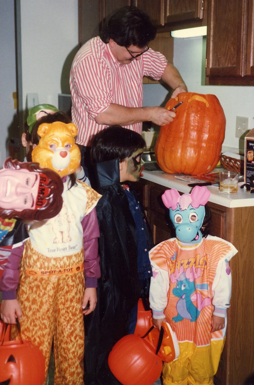 037 Halloween - Nash - 4 yrs.jpg