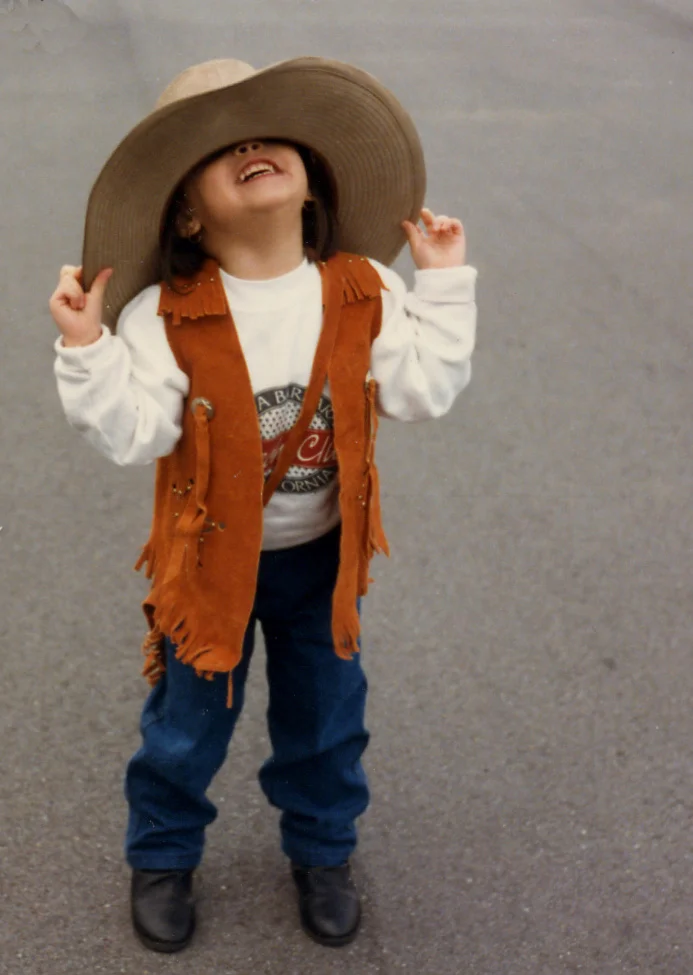 044 in cowboy outfit - 2 yrs.jpg
