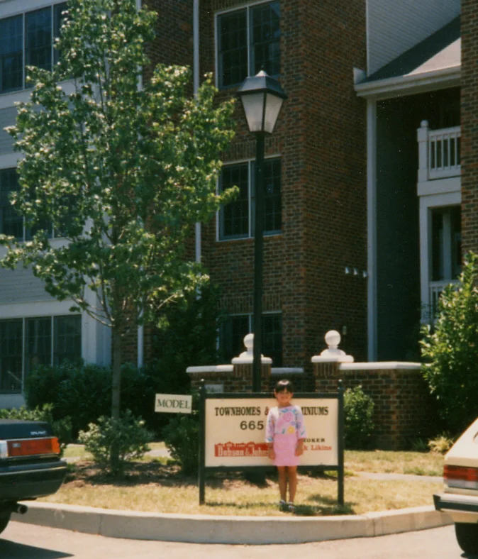 045 in front of Burton Hills.jpg