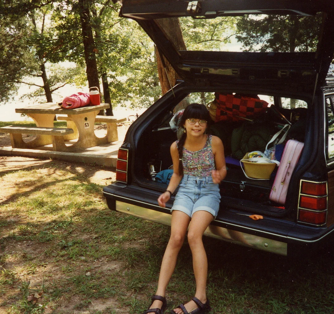 054 on Chevy tailgate.jpg
