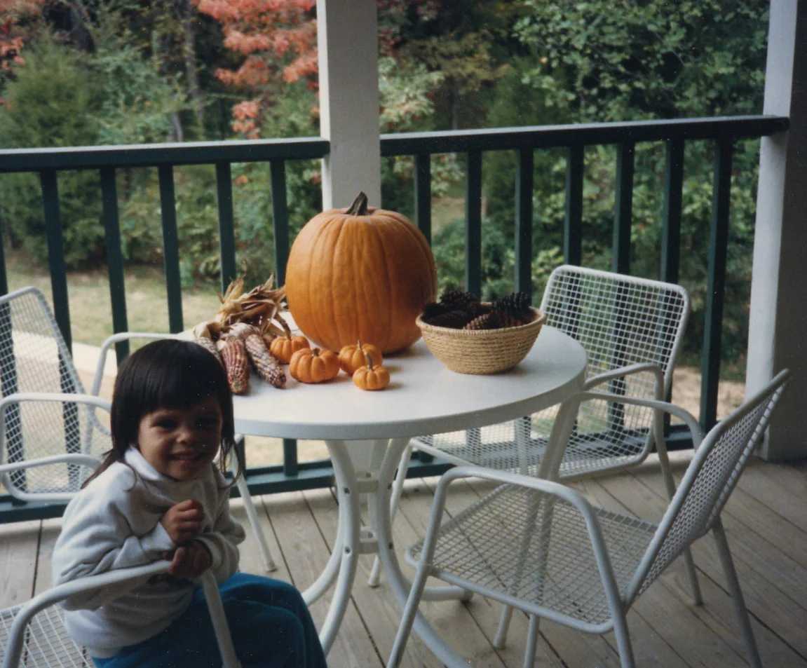 057 on porch - Nash - 3 yrs.jpg