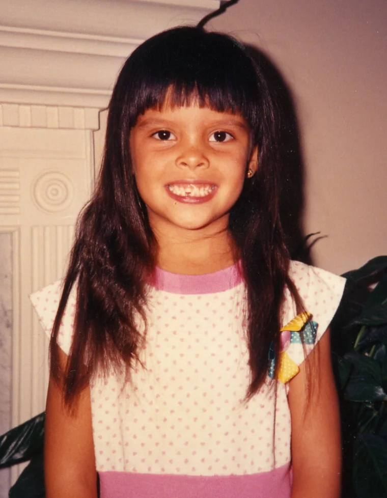 060 Sarah - 8 yrs.jpg