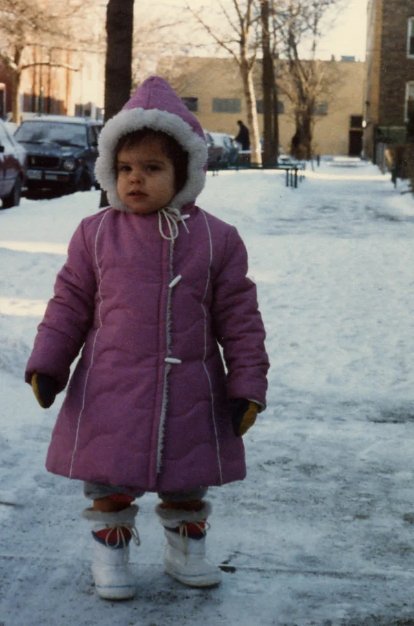 064 snow suit - Chicago.jpg