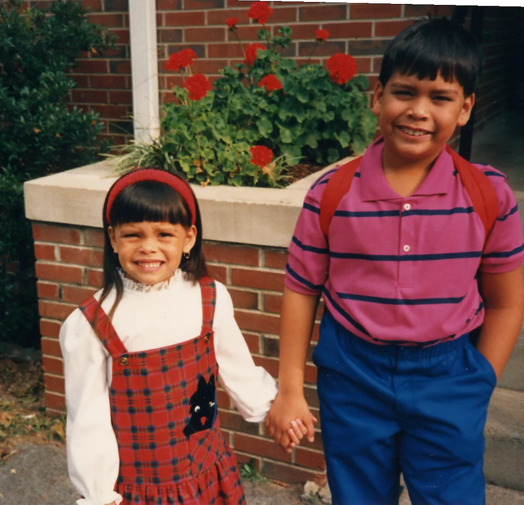 066 standing with Brandon.jpg
