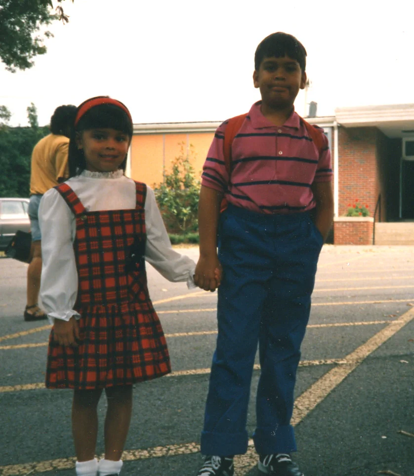 070 w Brandon in front of school - 6 yrs.jpg