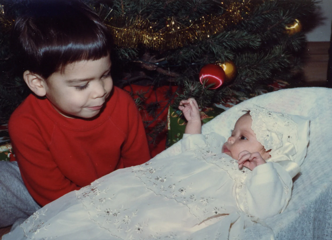 074 with Brandon at baptism.jpg