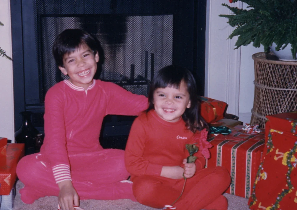 075 with Brandon at Xmas - 3 yrs.jpg