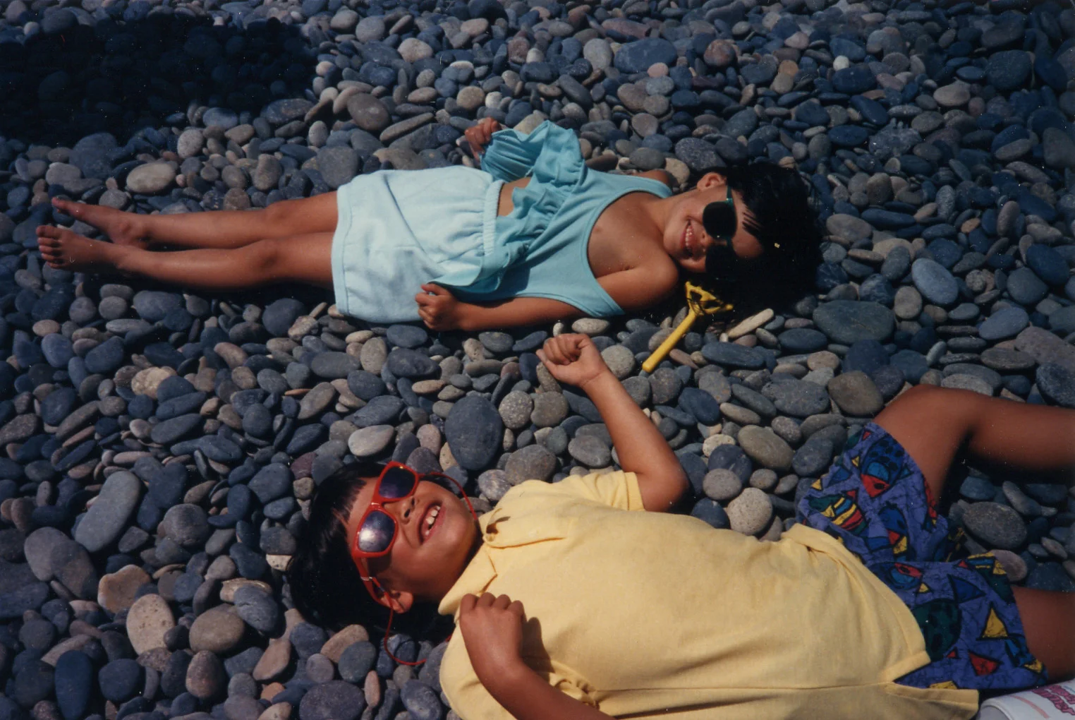 078 with Brandon on beach with sunglasses.jpg