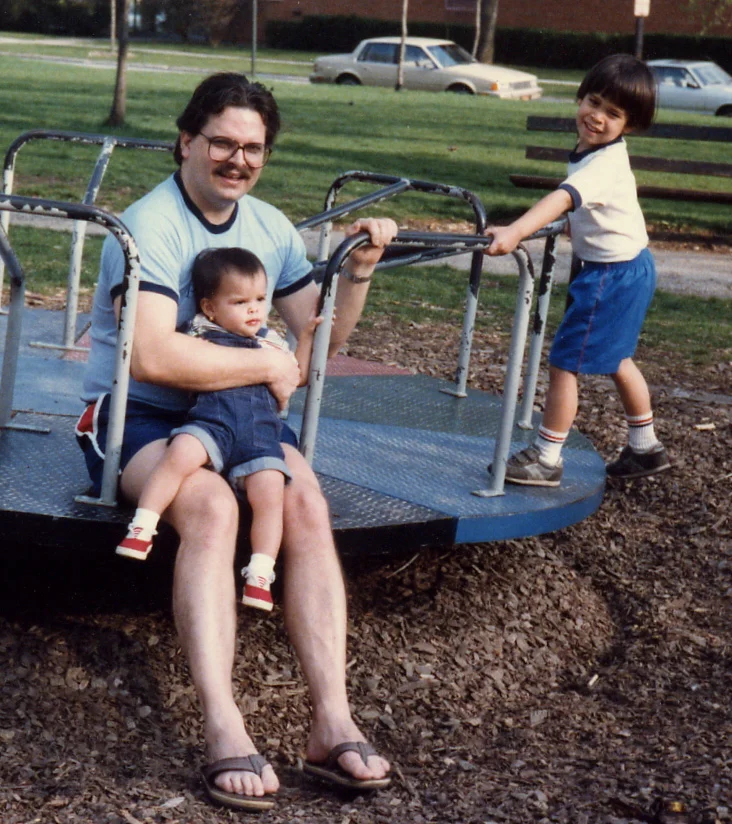 080 with Dad in Chicago park.jpg