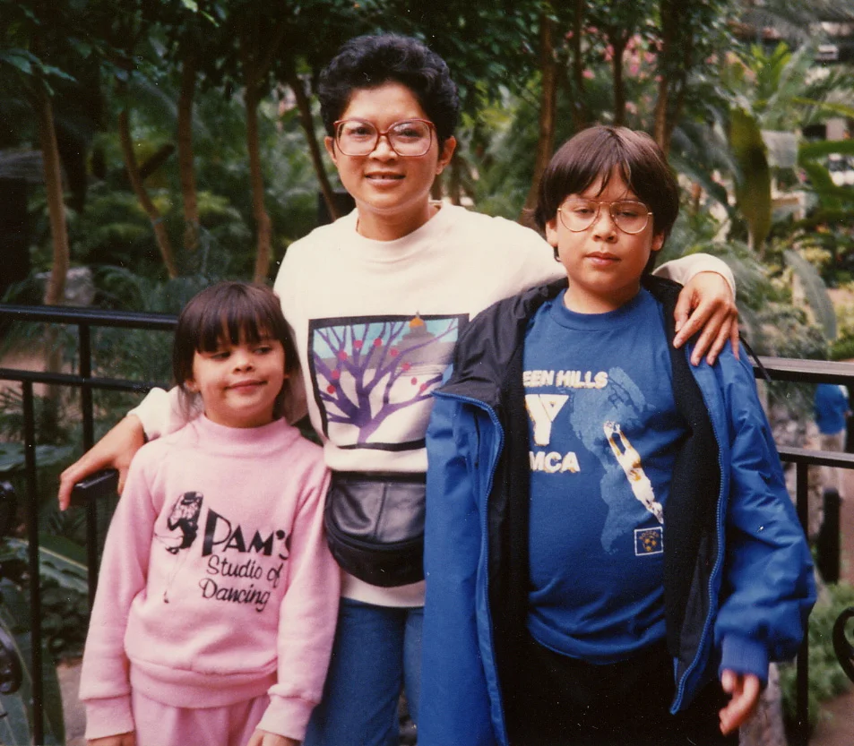 087 with Paula and Brandon.jpg