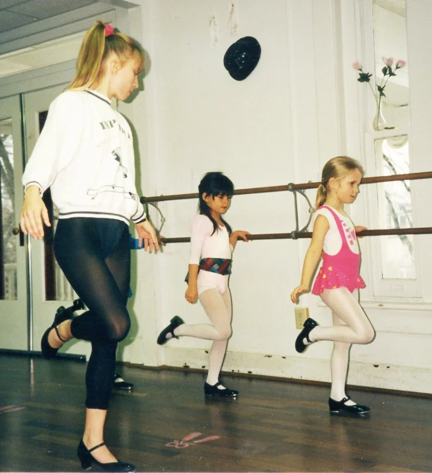 088 Ballet Lesson.jpg