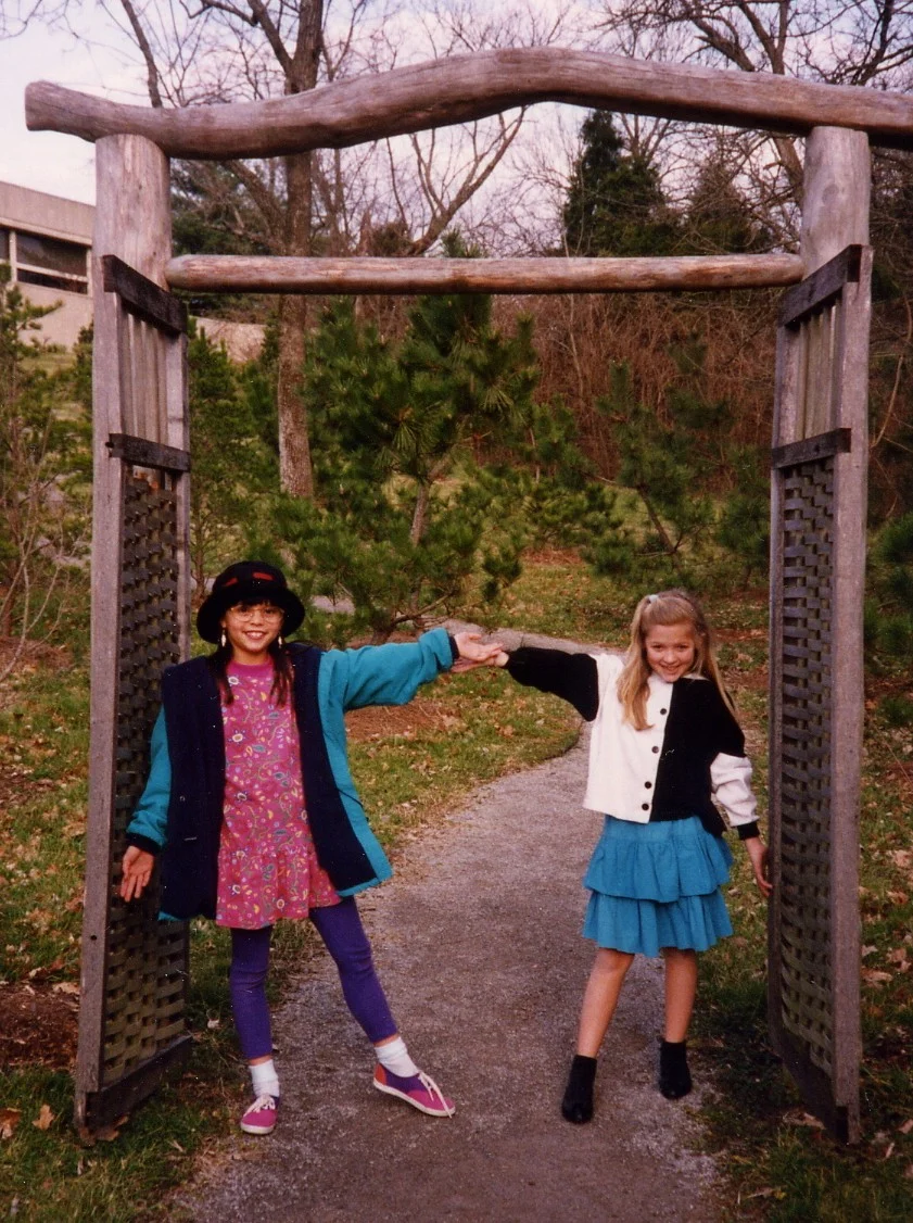 090 Sarah and Dicey.jpg