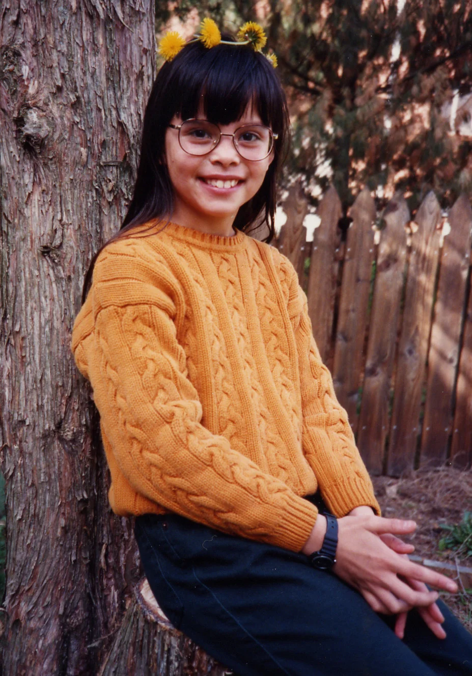 092 Portrait - 10 yrs.jpg