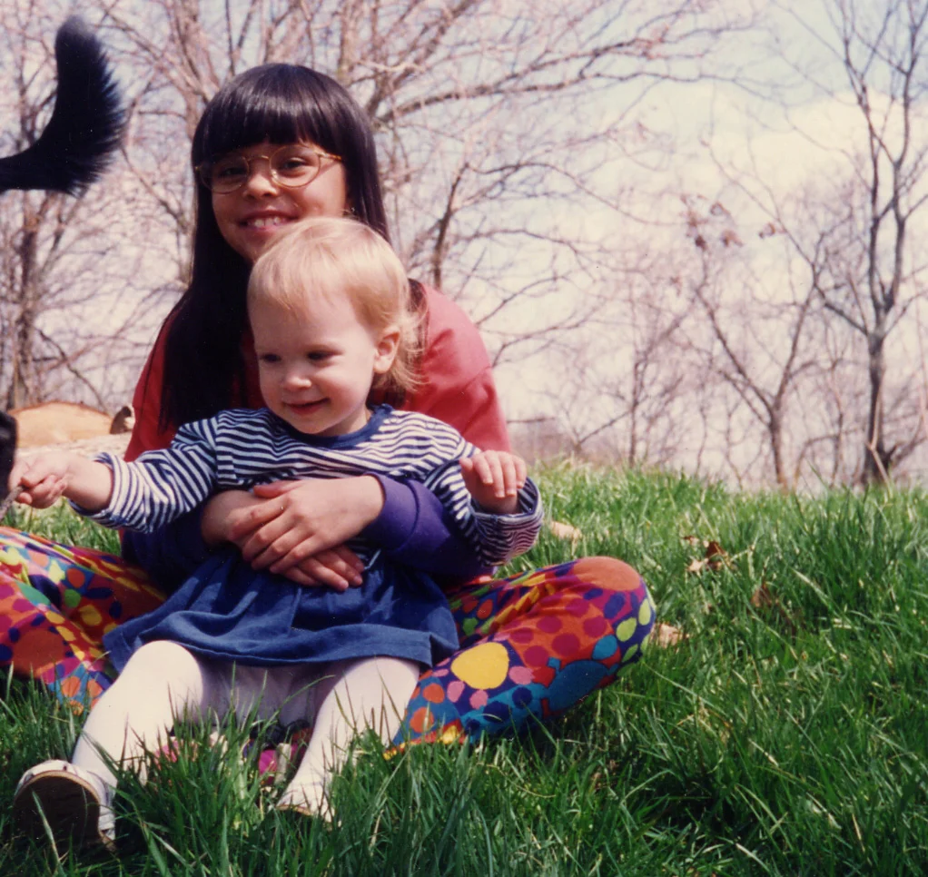 095 with Christina Taylor.jpg