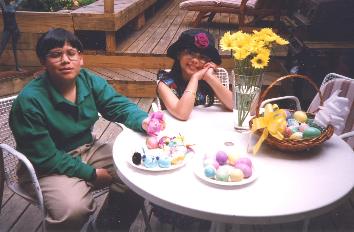097 Easter Chickering Wds w Brandon.jpg