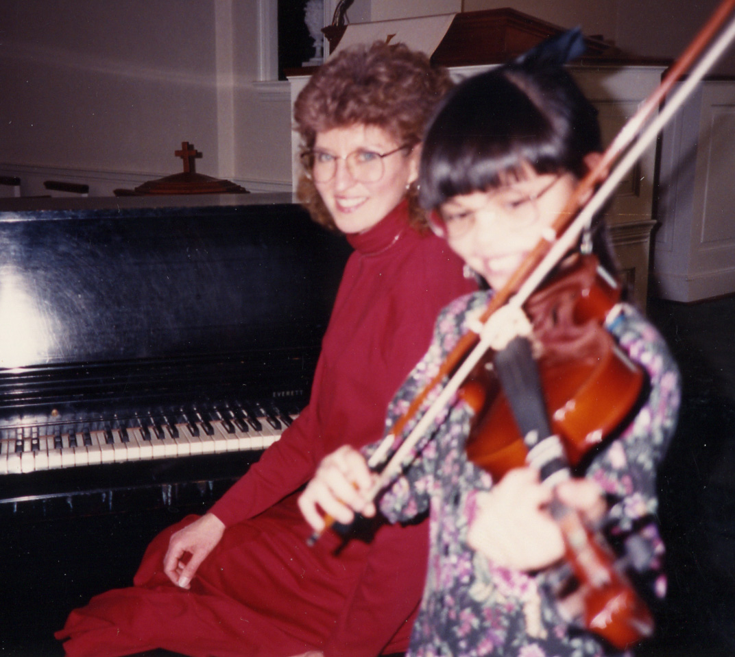 098 Violin Lesson.jpg