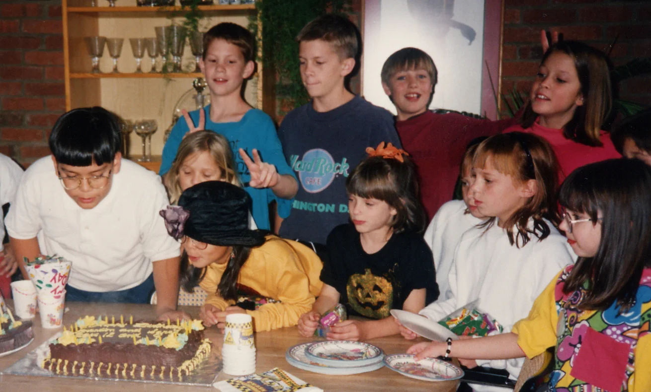 109 Brandon and Sarah 11th birthday party.jpg