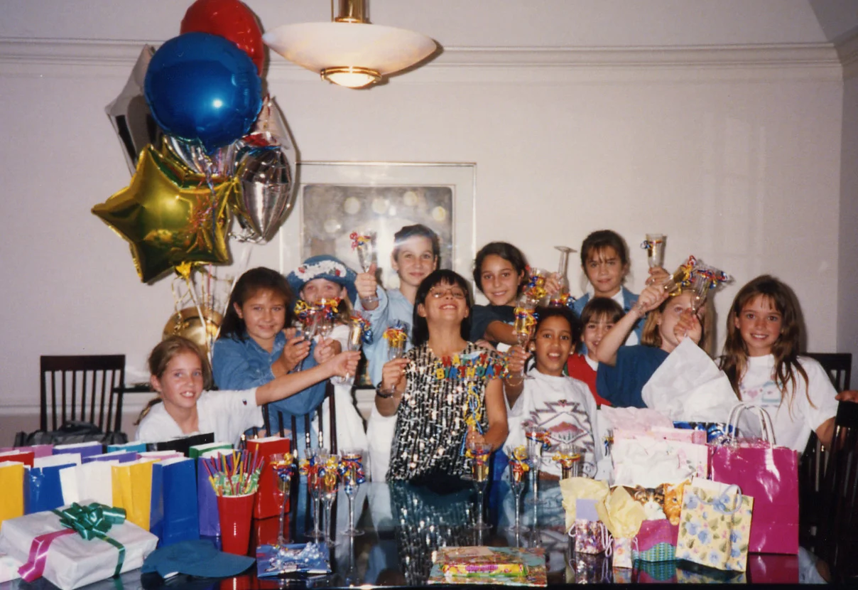 112 birthday party 11 yrs old.jpg