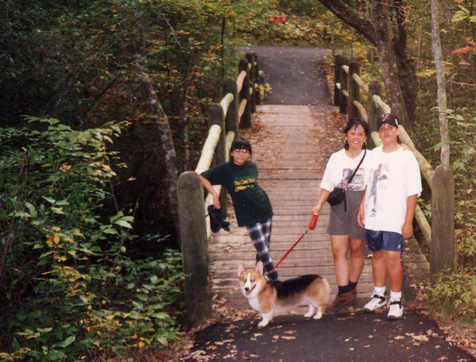 115 w Brandon mom and Manny in park.jpg