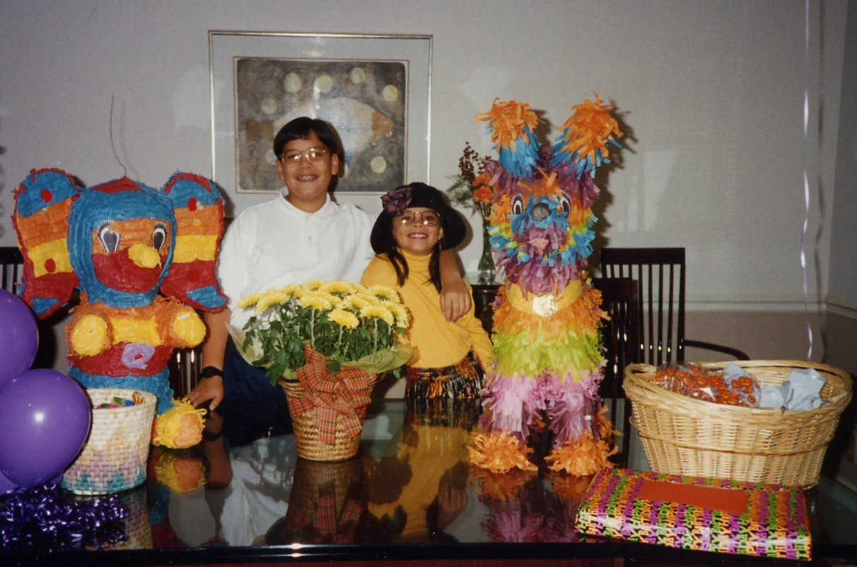 117 w Brandon - birthday party.jpg