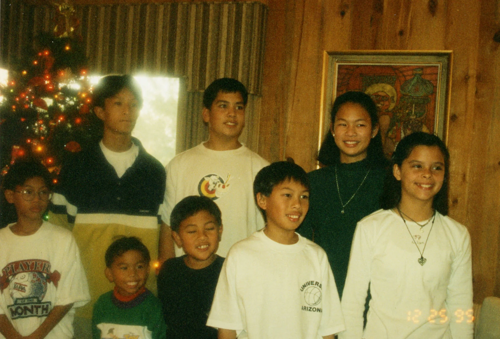 121 w cousins Xmas 1995.jpg