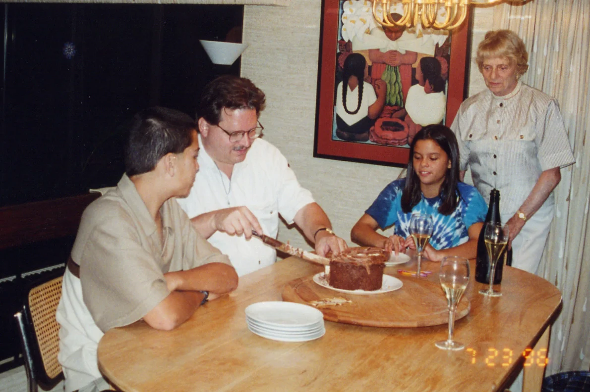 134 Dads birthday 1996.jpg