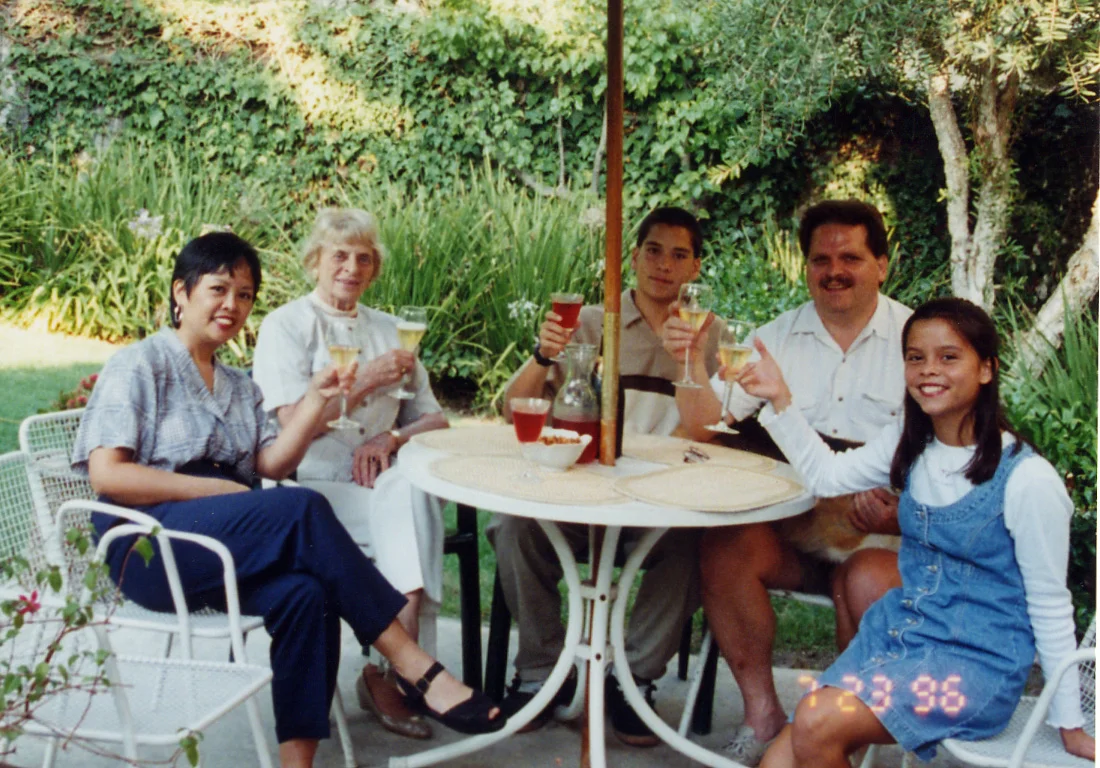 137 Toms birthday 96.jpg