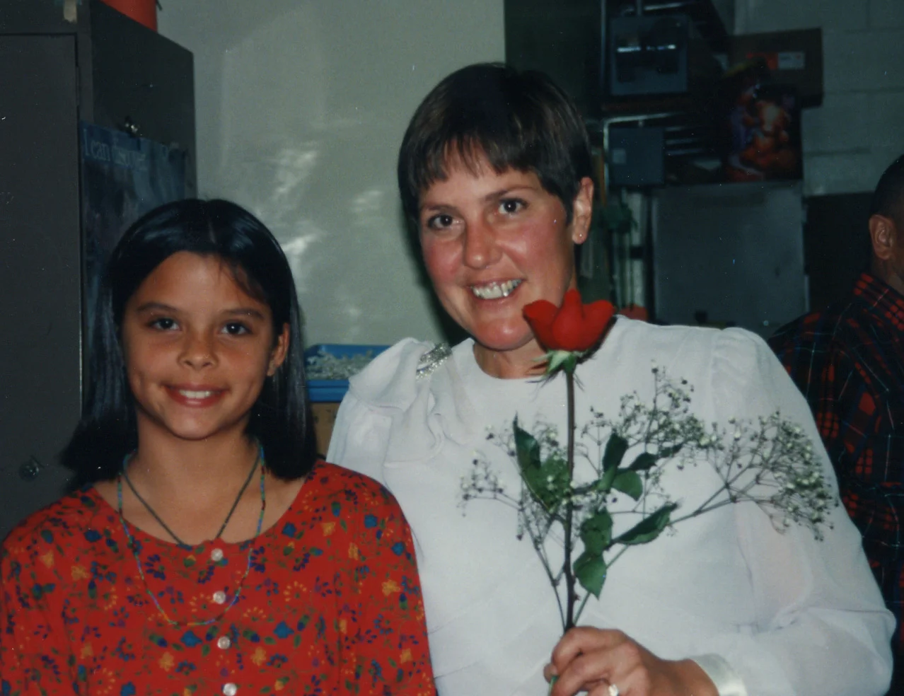 141 w violin teacher.jpg